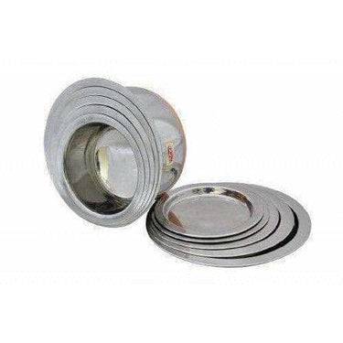 https://cdn.shopify.com/s/files/1/1857/6931/products/41E2IoCd3HL.jpg?v=1620003408